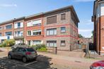 Appartement te koop in Mortsel, 2 slpks, Immo, 2 kamers, 236 kWh/m²/jaar, 74 m², Appartement