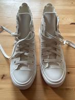 Te koop nieuwe Converse All Star, Vêtements | Femmes, Chaussures, Neuf, Enlèvement ou Envoi, Sneakers et Baskets, Converse All Stars