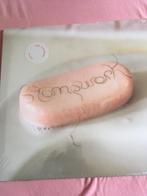 Stumpwork - Dry Cleaning ( wit vinyl ), Ophalen of Verzenden, Nieuw in verpakking, Overige formaten, Alternative