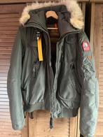 Parajumper, Kleding | Heren, Jassen | Winter, Ophalen, Maat 48/50 (M), Nieuw, Parajumpers