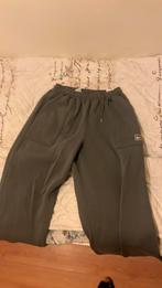 Trainning Nike L, Vêtements | Hommes, Vêtements Homme Autre, Enlèvement, Neuf