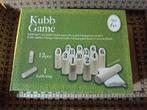 A vendre jeu Kubb games neuf, Kinderen en Baby's, Ophalen of Verzenden, Nieuw