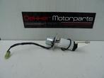 Benzinepomp / Brandstofpomp Kawasaki Ninja SX H2 / SE 2018 >, Ophalen of Verzenden, -, -, -