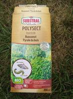 Substral Polysect insecticide tegen buxusmot, Ophalen of Verzenden