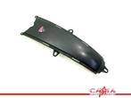 TANK COVER Ducati Monster 696 2008-2013 (M696), Motoren, Gebruikt