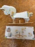 Schommelpaard, Enlèvement, Comme neuf