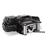 ARB/BUSHRANGER Lier 10000 LB met staal kabel, -, Verzenden, -, Nieuw