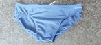 Zwembroek xl, Ophalen, Maat 56/58 (XL), Zwemslip