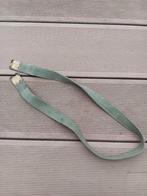 Ww2 BRITISCH ENFIELD BELT, Verzamelen, Ophalen of Verzenden