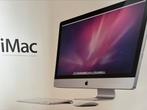 Apple iMac 27”, Informatique & Logiciels, Apple Desktops, IMac, Enlèvement, Utilisé