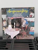 LP Sprookjes van de Efteling (deel 7), CD & DVD, Vinyles | Enfants & Jeunesse, Utilisé, Enlèvement ou Envoi