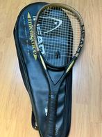 HEAD Tennisracket, Sport en Fitness, Tennis, Ophalen, Gebruikt, L4, Head