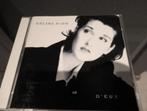 CD Céline Dion, D'Eux, Envoi, Comme neuf