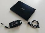 BTO notebook/gaming laptop, specs in de beschrijving, Computers en Software, Refurbished, Gaming, BTO, 16 GB