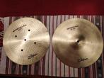 Charley Zildijan Quick Beat 14/36, Ophalen, Gebruikt, Overige merken