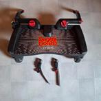 Lascal Buggyboard Maxi, Kinderen en Baby's, Ophalen, Gebruikt