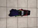Boxers shorts 7 stuks medium, Kleding | Heren, Ophalen, Puma, Boxer