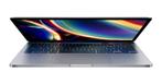 Macbook Pro 13inch 2020 TouchBar, 16 GB, MacBook, 512 GB, Azerty
