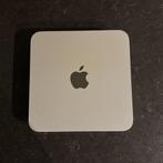 Apple AirPort Time Capsule 2TB, Informatique & Logiciels, Disques durs, Enlèvement ou Envoi, HDD, Externe, Utilisé