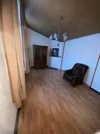 Kamer te huur, Immo, Antwerpen (stad)