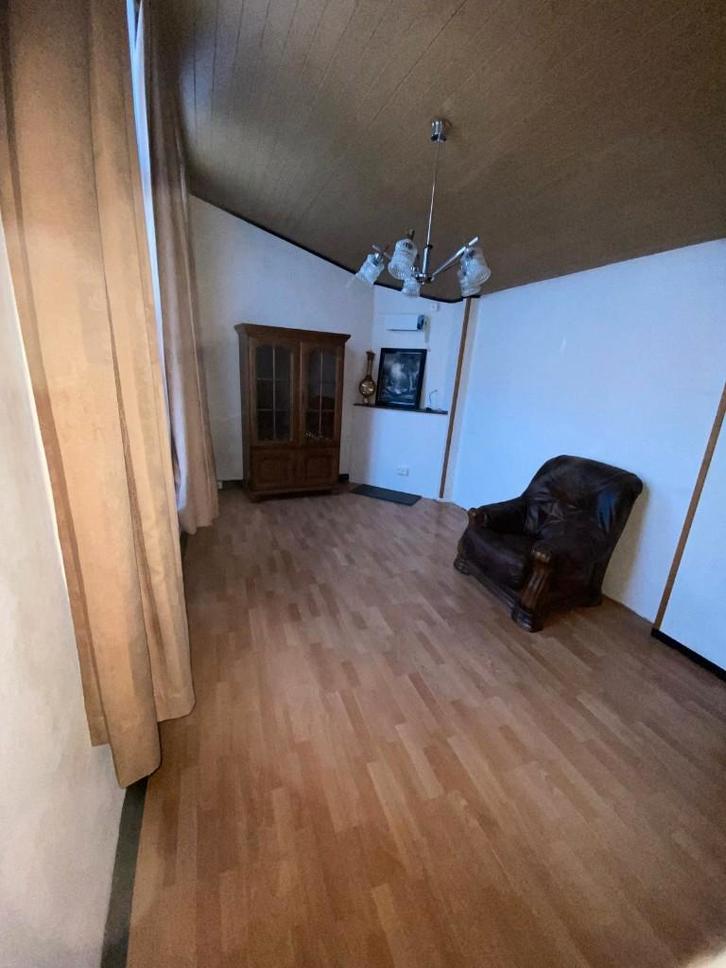 Kamer te huur, Immo, Appartementen en Studio's te huur, Antwerpen (stad)