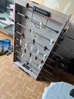 Kinder kicker tafel, Ophalen, Nieuw