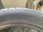 Band hankook 21inch, Auto-onderdelen, Banden en Velgen, Ophalen