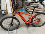 Cannondale Neo Trail 1 2021 elektrische, Ophalen, Zo goed als nieuw