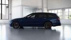 Mercedes-Benz Mercedes-AMG E-Klasse 53 Break 4MATIC+ AMG Lin, Auto's, Automaat, 4x4, Stof, Gebruikt
