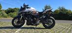 Honda CB1000 Hornet (2025), Motoren, Motoren | Honda, 4 cilinders, Motorrijbewijs A, Particulier, 999 cc