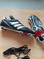 Adidas Kaiser maat 43 1/2, Sport en Fitness, Ophalen of Verzenden, Gebruikt