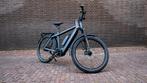 Riese & Müller Charger3 GT Vario HS VAN €7580 VOOR €5499,-!!, Fietsen en Brommers, Nieuw, 47 tot 51 cm, 50 km per accu of meer