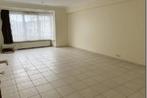 Appartement à vendre à Evere, 2 chambres, Appartement, 2 kamers