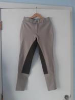 Leuke paardrijbroek 14 jaar, Ophalen, Zo goed als nieuw