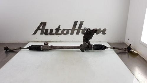 STUURHUIS Peugeot 108 (01-2014/-) (B000867980), Auto-onderdelen, Besturing, Peugeot, Gebruikt