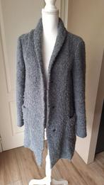 Mantel Mayerline, Mayerline, Ophalen of Verzenden, Zo goed als nieuw, Maat 36 (S)