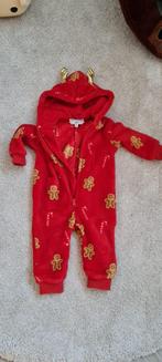 baby onesie maat 68, Kinderen en Baby's, Babykleding | Maat 68, Ophalen, Jongetje of Meisje, JBC, Zo goed als nieuw