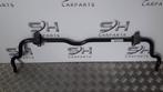 Stabilisatorstang voor van een Mercedes CLA, Auto-onderdelen, Gebruikt, -, Ophalen of Verzenden, -