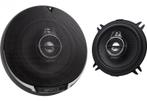 KENWOOD KFC-PS1395 13 Cm Speaker 2 weg 320 Watt, Enlèvement ou Envoi, Neuf