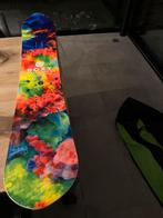 Roxy banan smoothy 149, Sport en Fitness, Snowboarden, Ophalen, Zo goed als nieuw