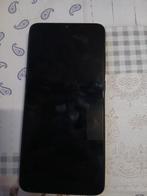 Gsm redmi, Telecommunicatie, Mobiele telefoons | Apple iPhone, Ophalen