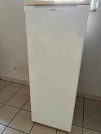 Ijskast Beko, Elektronische apparatuur, Koelkasten en IJskasten, Ophalen, 200 liter of meer, 140 tot 160 cm, 45 tot 60 cm