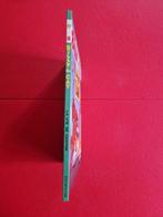 Bd Billy the cat 8,EO, Boeken, Ophalen of Verzenden