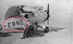 photo orig. - avion Focke Wulf Fw 44 Stieglitz - WW2, Photo ou Poster, Armée de l'air, Envoi