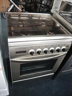 Nordland gasfornuis met heteluchtoven, Electroménager, Enlèvement ou Envoi, Qw, Utilisé, @