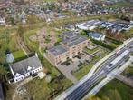 Appartement te koop in Sint-Truiden, 2 slpks, Immo, Huizen en Appartementen te koop, Appartement, 2 kamers