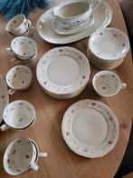 Mitterteich bavaria genummerd, Enlèvement ou Envoi