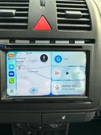 VW Lupo 1.4 essence EURO4 avec garantie 1j et CarPlay, Argent ou Gris, Achat, Entreprise, Garantie prolongée