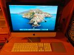 iMac 21.5 (2013) - Quadcore i7 3,1 GHz + clavier + trackpad, Informatique & Logiciels, Apple Desktops, 256 GB, IMac, Utilisé, 21.5 inch