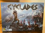 Bordspel / Gezelschapsspel - Cyclades, Hobby en Vrije tijd, Verzenden, Nieuw, Matagot